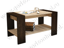 ���������� ���� 2 ����-������ ��.jpg