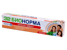 �� 32 �������� ������� ������ 75�� 34,87