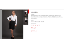 ����� ������� (100).bmp