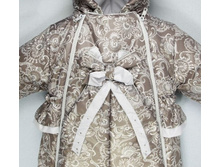 256� - �������� - ������.JPG