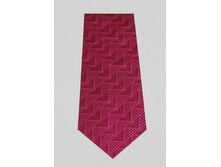 Phoca thumb l 203.jpg