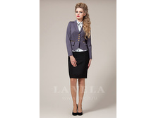 LaVela L3138 44-48,4020�...jpg