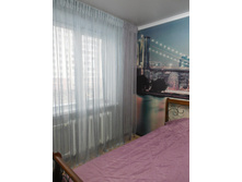 ����� ����� ����� � ���������.jpg