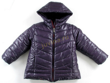 WW1614KU0G63X-ZA13-IMG 8857 (����������).jpg