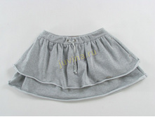 WW1615SD1G04X-MOC5-IMG 5909 (����������).jpg