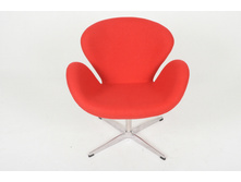 ������ Swan Chair Red (������-�������), Black (������-������).jpg