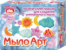 "����" 232 ���.