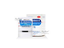 ���� Ketoconazole, 7��