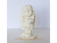 ������� ���������� "������� � �������", ���. 14-606�