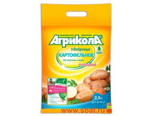 �������� ������� ������������ ��������� 1�� ����� 04-765 48,78.jpg