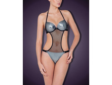 ��������� 026590�����������.jpg