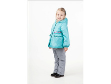 �������� ��� - 1861 ���