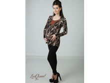 ������ ��� ����������/�������� �-730-64