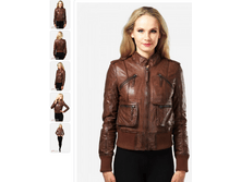 F129 vintage cacao.PNG