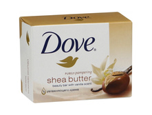 ���� ��� ������� �������� 62,08