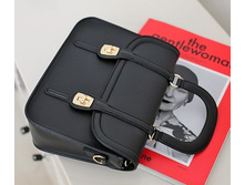 Corinne - ����� №122-3120 ���