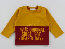 WW1623TL2B22X-DZIE2-IMG 9735 (����������).jpg