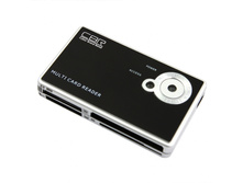 CR 440.jpg