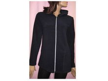 ����� �������� ������� 460 ���. 1561 - ԣ��� ����� �����.. ������ �������. ������. � 46-60.JPG