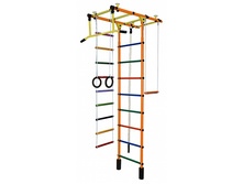 ��� ������-1� ���� ��. ���������-������ - 6243,00.jpg