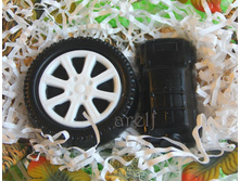 ����� - �������� � ���� - 270 ���.