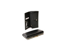 ������� SPA ���� Bretton W1 black 1268 ���.jpg
