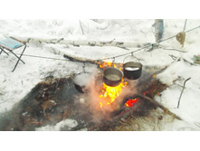 2016-01-16 10 cr.jpg