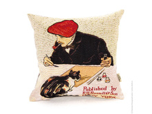 ����� ��� ������� ��������