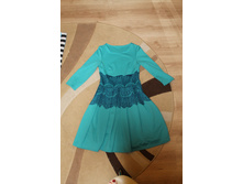 ������ ����������