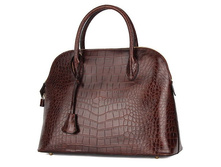 Bolid HP -����� №4606-3950 ���