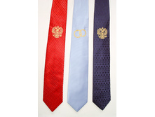 ������� � ���������1.jpg