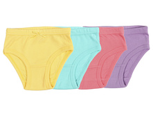 ����� ��� ���. ���1365, 81+%