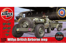 AIRFIX A02339