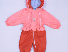 1100 ���.���-� �������� � ������.������22,24.���� ������-�������� .jpg