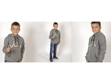 ��������� �������, ������ M6-103.1 ���� 555 �.