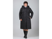 �-3-211-95/91 ������+�������.jpg