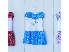 ������ 088