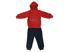 ������ ��� ���. 251-410 788+%