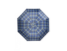 ���� �������� ������� ���� Susino 3402-1 297 ���.jpg