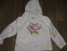 ������������ 019 (20).jpg