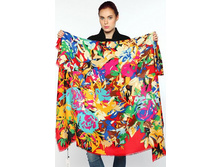 BH-11520-10. �������10 ������90. 130�130. So-ph-ie Ro-ma-ge. ������. 922 ���.jpeg