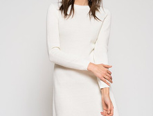 ������-������_2000 ���+%