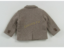 CW1601KZ1B71X-LITTL3-IMG 4752 (����������).jpg