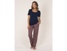 K 037-2 (�.�����).jpg