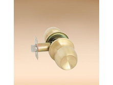 297,69 ���. - KORAL ����� 6092 sbps ���.������ �/��. �/����.