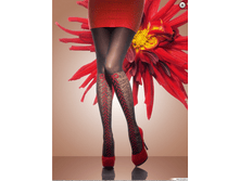 �������� ������� BANSHEE 20.40.png