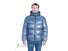 ��-32 ������-�����. S, M, L, XL, XXL. 1600 �.png