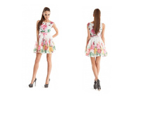 ������ Des))-ert o)f ro--))se 50% �-�, 50% ������� 2350 �� ����� S-L.jpg