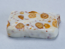 ���� � �������� 3��