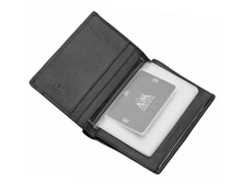 ��������������� �������� �������� 5433 black - ���.JPG